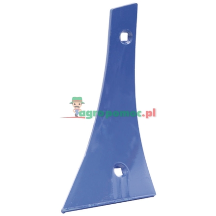  Mouldboard tip | 27530401